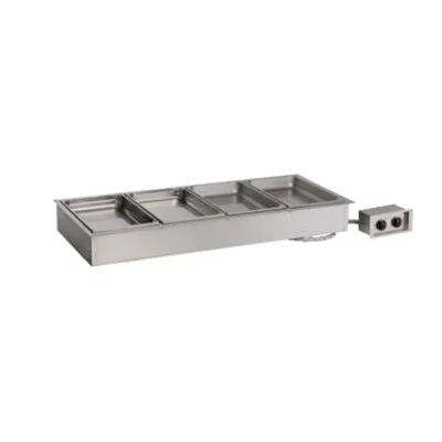 jesrestaurantequipment2222737