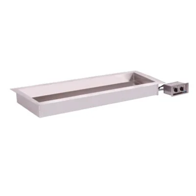 jesrestaurantequipment2222802