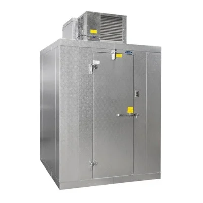 jesrestaurantequipment2223354