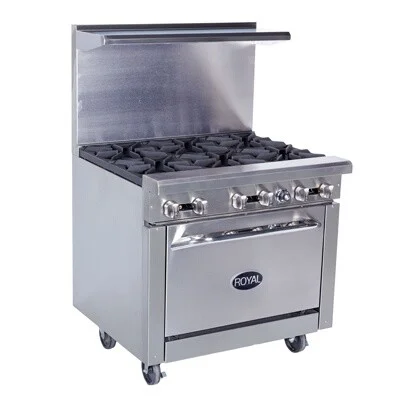 jesrestaurantequipment2223543