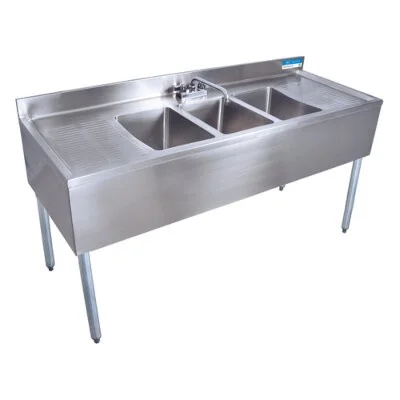 jesrestaurantequipment2223892