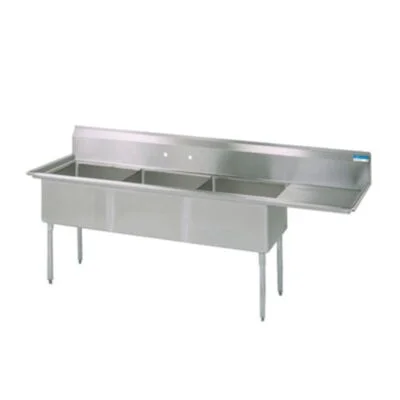 jesrestaurantequipment2224201