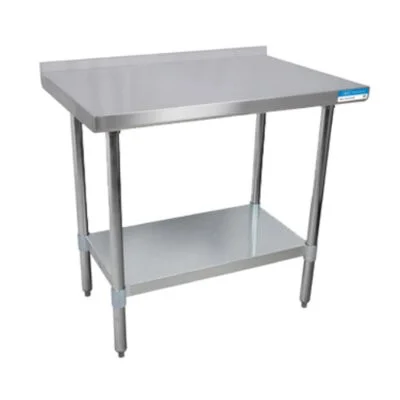 jesrestaurantequipment2224475