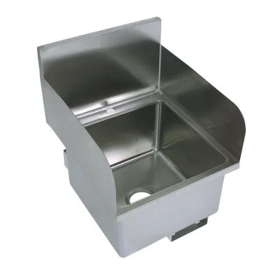 jesrestaurantequipment2224657