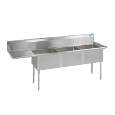 jesrestaurantequipment2224811
