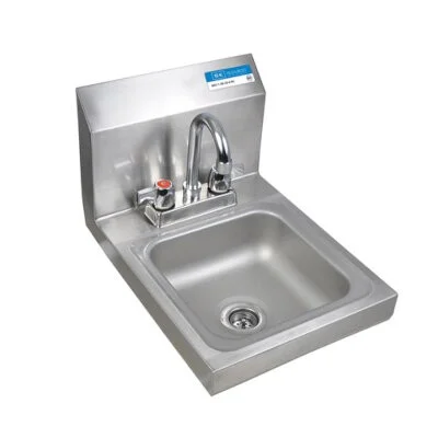 jesrestaurantequipment2224949