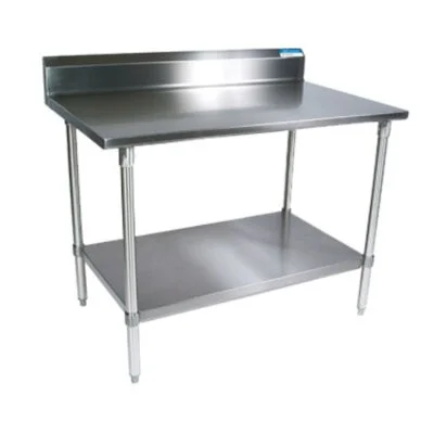 jesrestaurantequipment2225458