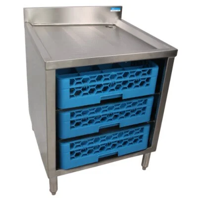 jesrestaurantequipment2225787