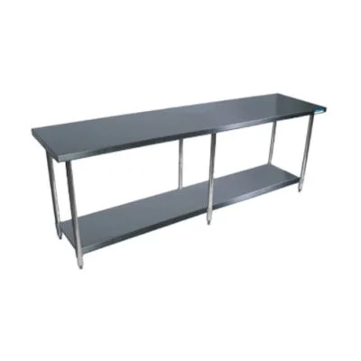 jesrestaurantequipment2225852