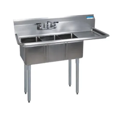 jesrestaurantequipment2225865