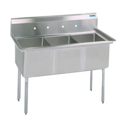jesrestaurantequipment2225997