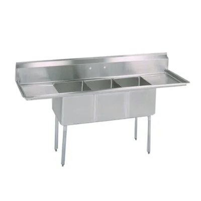 jesrestaurantequipment2226008