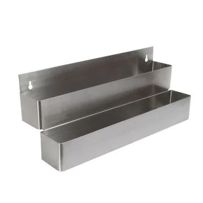 jesrestaurantequipment2226488