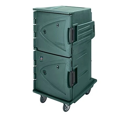 jesrestaurantequipment2227815