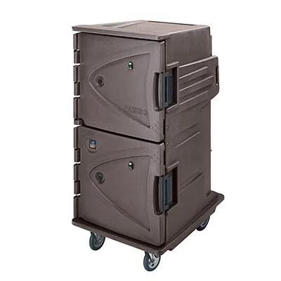 jesrestaurantequipment2227858