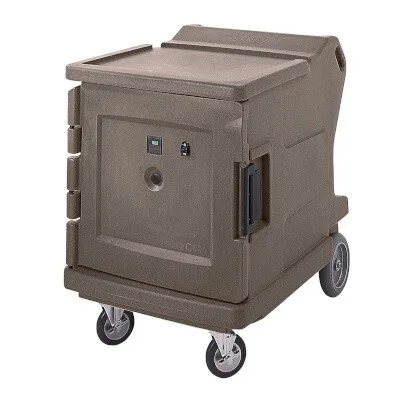 jesrestaurantequipment2227932