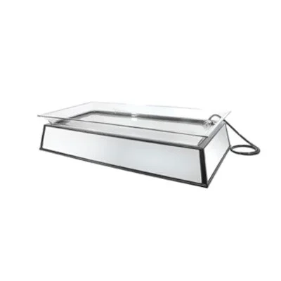 jesrestaurantequipment2229213