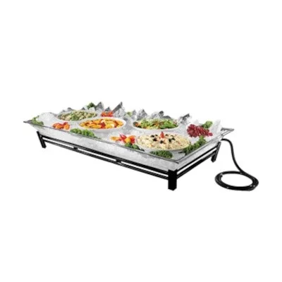 jesrestaurantequipment2229253
