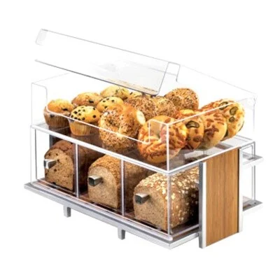 jesrestaurantequipment2230652