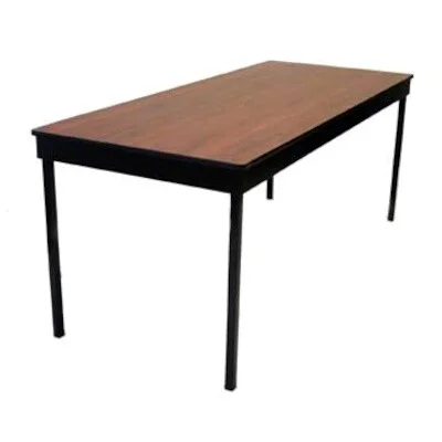 jesrestaurantequipment2231044