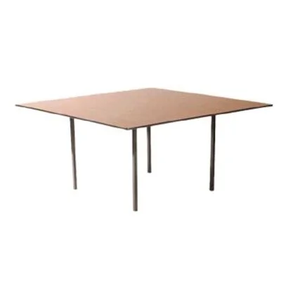 jesrestaurantequipment2231261