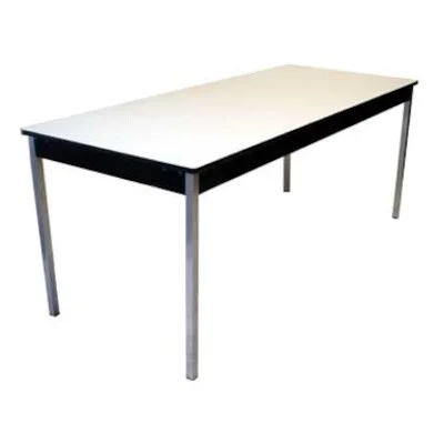 jesrestaurantequipment2231344