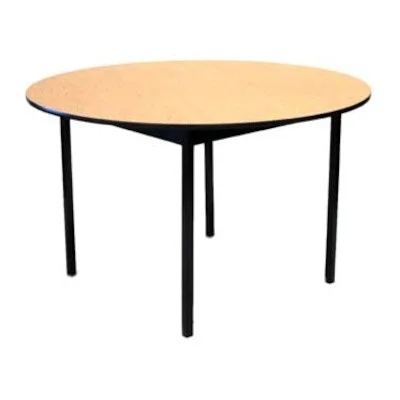 jesrestaurantequipment2231432
