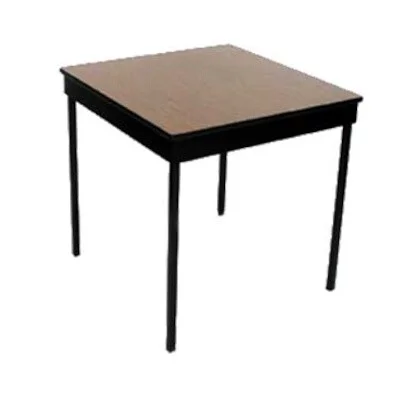 jesrestaurantequipment2231514