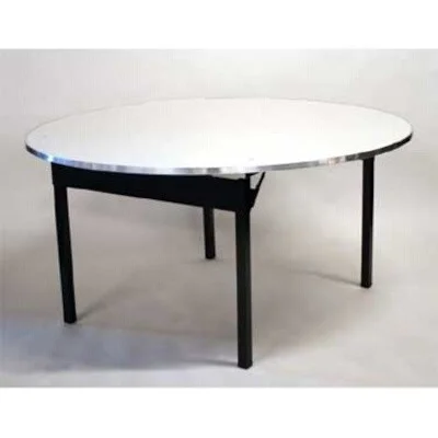 jesrestaurantequipment2231876