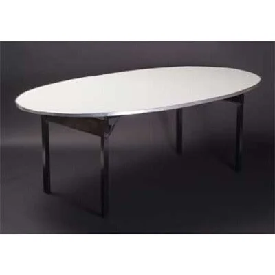 jesrestaurantequipment2232022