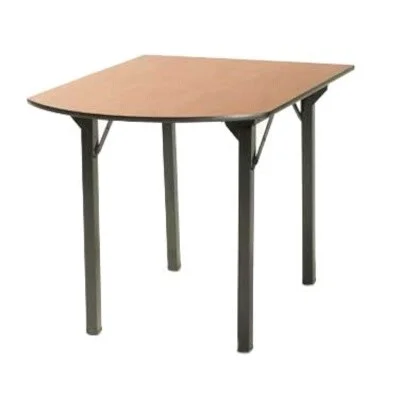 jesrestaurantequipment2232803