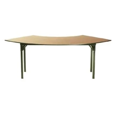 jesrestaurantequipment2232901