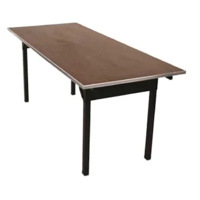 jesrestaurantequipment2232998