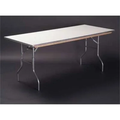 jesrestaurantequipment2233744