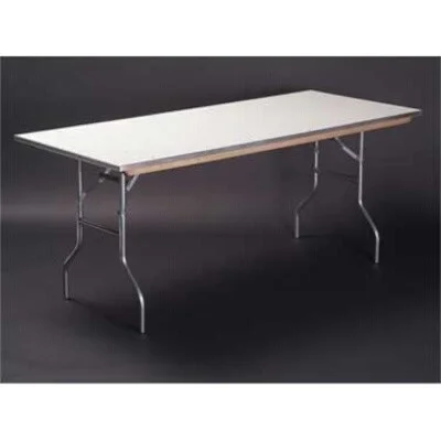 jesrestaurantequipment2233912