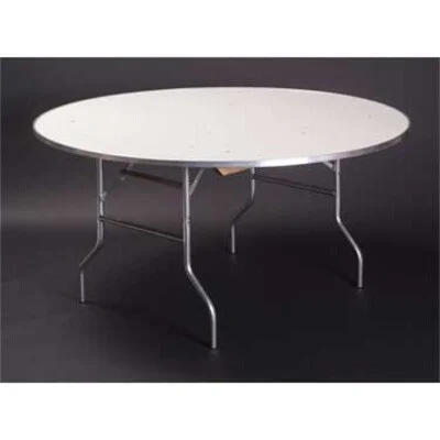 jesrestaurantequipment2234241