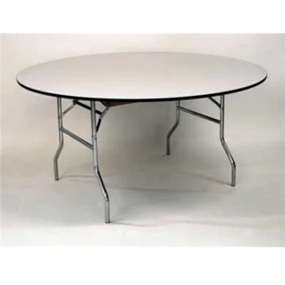 jesrestaurantequipment2234503