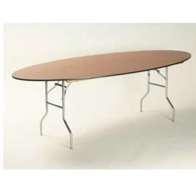jesrestaurantequipment2234710