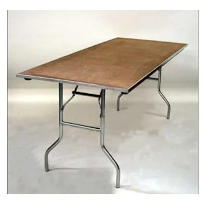 jesrestaurantequipment2235049