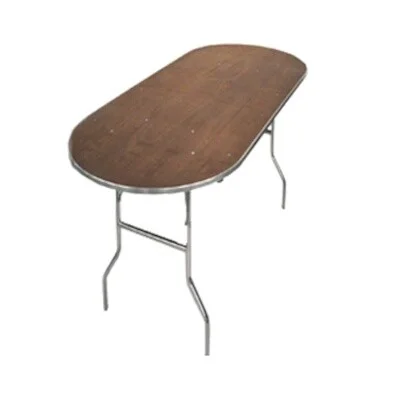 jesrestaurantequipment2235156