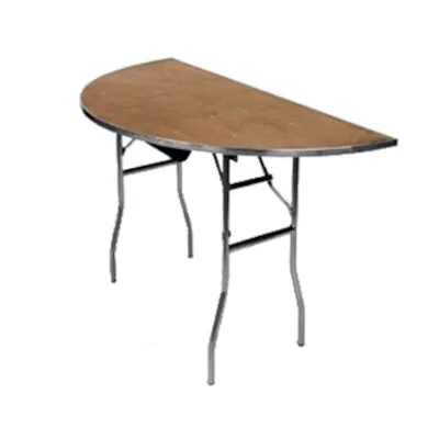 jesrestaurantequipment2235273