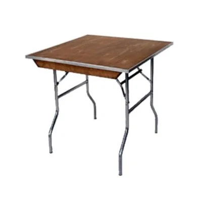 jesrestaurantequipment2235294