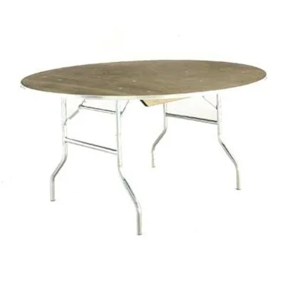 jesrestaurantequipment2235443