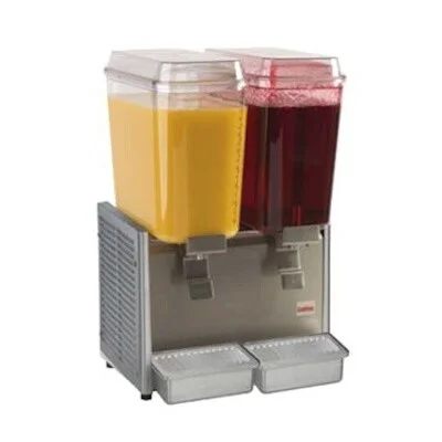 jesrestaurantequipment2235687