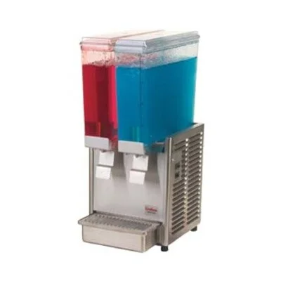 jesrestaurantequipment2235714