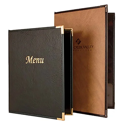 jesrestaurantequipment2237474