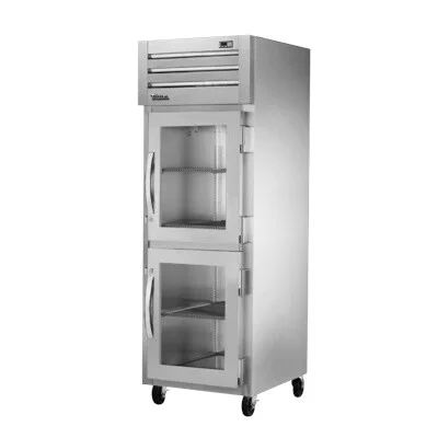 jesrestaurantequipment2238507