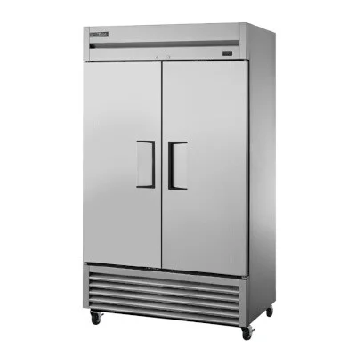 jesrestaurantequipment2238522
