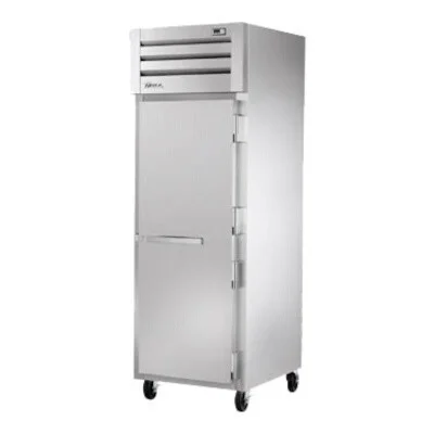 jesrestaurantequipment2238617