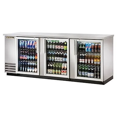 jesrestaurantequipment2238881